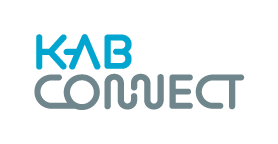 KAB CONNECT