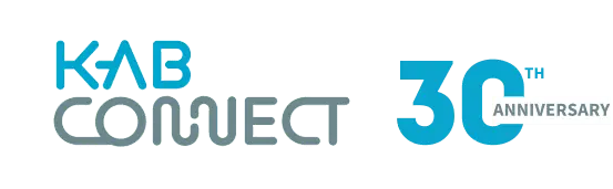 KAB CONNECT